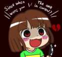 ohayou_face_chara_by_nifty157-d9ucww4.jpg