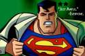 superman64.png