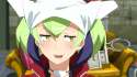 Dimension-W-03-9.jpg