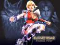 bloodyroarprimalfury-02.jpg