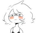 hhhhh.png