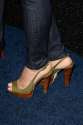 Stephanie-Jacobsen-Feet-1464252.jpg