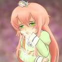 watashi puke.png