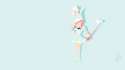 3840x2160-anime_jakuzure_nonon_anime_girls_anime_vectors_kill_la_kill-22297.png
