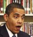 surprised obama.jpg