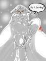 1327356 - Espeon Porkyman monkeyxflash.png