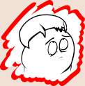 headcrab.png