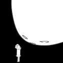 Untitled-1.png