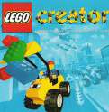 legos.png