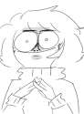 breathe.png