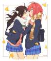best idol ship 52.jpg