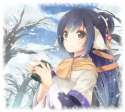 Kuon.(Utawarerumono).full.1958771.jpg