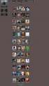 FireShot Pro Screen Capture #188 - 'BrantSteele Hunger Games Simulator' - brantsteele_net_hungergames_reaping_php.png