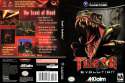 Turok Evolution.jpg