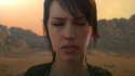 Quiet2.jpg
