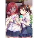 best idol ship icecream edition.jpg