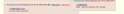 Screenshot 2016-07-23 at 9.21.43 PM.png