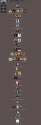 FireShot Pro Screen Capture #190 - 'BrantSteele Hunger Games Simulator' - brantsteele_net_hungergames_day1_php.png