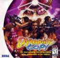 dreamcast game 2.jpg