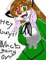 Furry_Desu_2.jpg