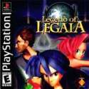 cc0383cee7fb64a8c03a660fedba0eb5.jpg