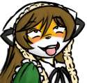 furry desu 3.jpg