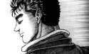 berserk_manga_by_lalykiasca-d4xqa9i.jpg