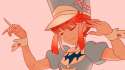 kill-la-kill-jakuzure-nonon.jpg