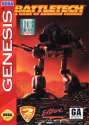 battletech.png