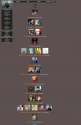 FireShot Pro Screen Capture #203 - 'BrantSteele Hunger Games Simulator' - brantsteele_net_hungergames_night4_php.png