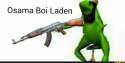 704f0486-d7af-40a8-8f5d-fee359640e9a.png