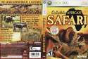 Cabela's-African-Safari-Front-Cover-10022.jpg