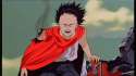 4481612-3389819-akira_tetsuo_survit_a_kaneda.jpg