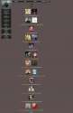 FireShot Pro Screen Capture #204 - 'BrantSteele Hunger Games Simulator' - brantsteele_net_hungergames_day5_php.png