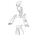 r.png