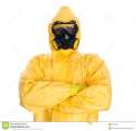 man-protective-hazmat-suit-isolated-white-35333857.jpg