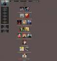 FireShot Pro Screen Capture #206 - 'BrantSteele Hunger Games Simulator' - brantsteele_net_hungergames_night5_php.png