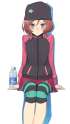 Maki-1223.png