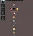 FireShot Pro Screen Capture #208 - 'BrantSteele Hunger Games Simulator' - brantsteele_net_hungergames_day6_php.png