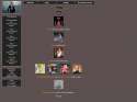 FireShot Pro Screen Capture #210 - 'BrantSteele Hunger Games Simulator' - brantsteele_net_hungergames_night6_php.png