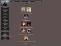 FireShot Pro Screen Capture #211 - 'BrantSteele Hunger Games Simulator' - brantsteele_net_hungergames_day7_php.png