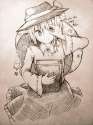 _--usami-renko-touhou-drawn-by-wadante--26eceed7bb9b60e5033bb2e4c07d70e5.jpg