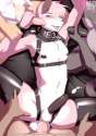 tumblr_mc7elr4oIN1rts9m9o1_250.jpg