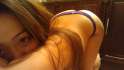 6c4069e2-890e-48af-8d06-9357bcc2ed64.jpg