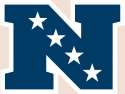 500px-National_Football_Conference_logo.svg.png