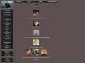 FireShot Pro Screen Capture #214 - 'BrantSteele Hunger Games Simulator' - brantsteele_net_hungergames_night8_php.png