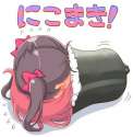 best idol ship sushi edition.jpg