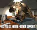 rex tech 3.jpg