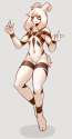 also also also also gote.png