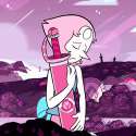 pearlagain.jpg